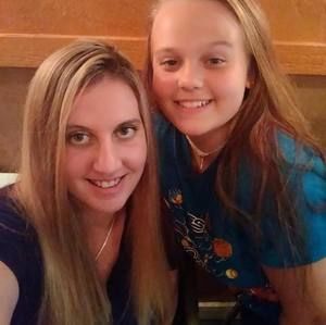 Meet your Posher, Desirae